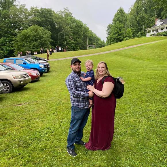 Meet your Posher, Shelly - Picture 1 of 1